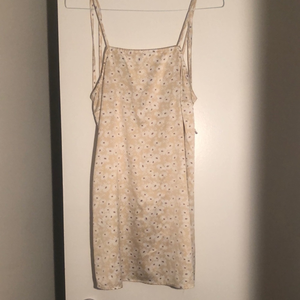 Live to be Spoiled (brand)